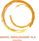 Mahlendorf, Daniel